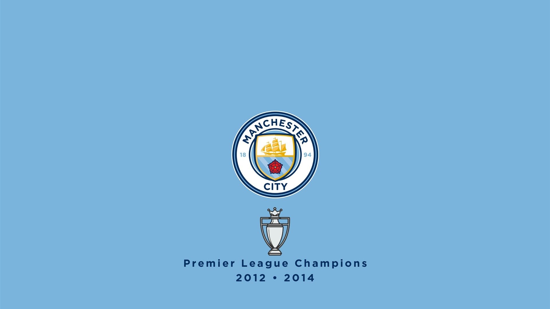 曼联锋线配合逐渐流畅提升进球转化率，曼联引进前锋