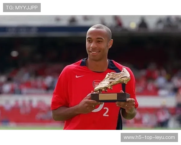 今年欧冠史诗级比赛回顾：哪些瞬间永载史册？，今年欧冠什么赛制