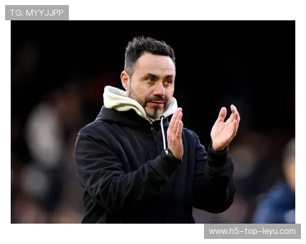 布莱顿失利，德泽尔比：我们需要提高效率，德布莱尔门窗有限公司