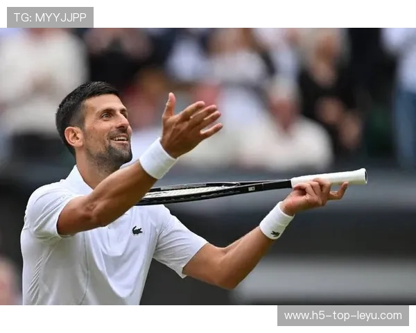 德约收官完胜,锁定年终第一宝座,德约怎么11年突然崛起了