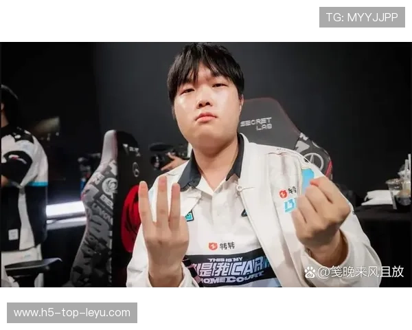 LPL春季赛绝活哥单杀成名——引爆电竞圈的传奇时刻