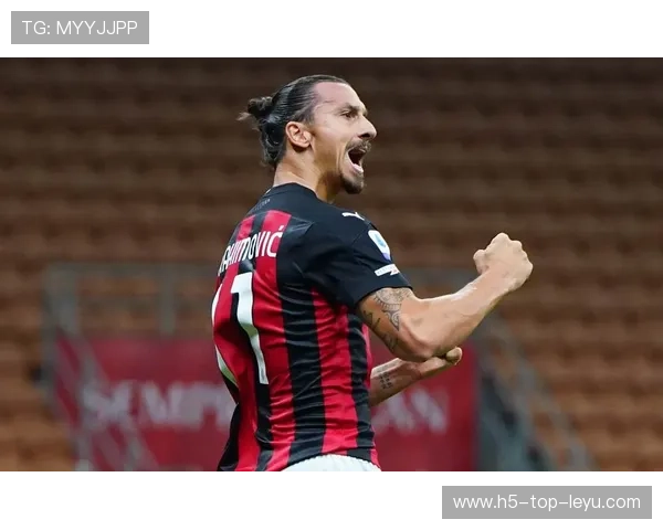 劳塔罗快速扫射逼出扑救,国际米兰火力十足